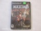 PS2 Maximo vs Army of Zin PlayStation 2 Game with Instructions, 5 oz