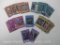 Yu-Gi-Oh! Trading Cards includes Holographic Foil Toon Table of Contents, Toon Cannon Soldier, Toon