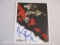 Roman Reigns WWE Official Autograph and Picture, 2014 WWE, 11