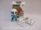 Ditto The Babble Bot with Original Box, 2019 USA Toys, 6 oz
