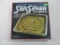 SlikSilver the Appletree Water -Action Games, 1979 Mego Corp., 7 oz