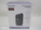 Netgear CM700 High Speed Cable Modem, New in Box