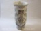 Toyo Vintage Hand Painted Vase, 1lb