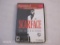 PS2 Scarface The World is Yours PlayStation 2 Game with Instructions, 6 oz
