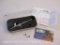 Master Airbrush Model G25, 6 oz