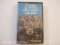 The Beatles Sgt. Peppers Lonely Hearts Club Band Cassette Tape, 3 oz