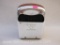 Vintage Hostess Sales Napkin Holder, 1 lb 3 oz