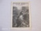 Scientific American Supplement July 20, 1918, Number 2220, 3 oz