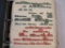 US Regular Issue Stamps, USED - See pictures for more details, 6lbs