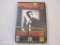 PS2 Max Payne PlayStation 2 Game with Instructions, 6 oz