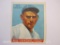 1933 Goudey Gum Co Big League Chewing Gum Tom Zachary Baseball Card No. 91, 1 oz