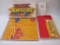 This Game Is Bonkers! Parker Brothers Board Game No. 51, 1978, 1 lb 14 oz