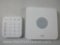 Ring Alarm Security Kit, See Photos for Contents, in Original Box, 3 lbs 7 oz
