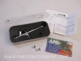 Master Airbrush Model G25, 6 oz