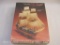 Lindberg Pirate Ship Jolly Roger Model Kit No. 70874, sealed, 1 lb 4 oz