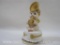 Musical Rotating Pig Playing Tuba, 7.5 inch, 14 oz