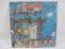 Lifestyle, Self Titled Sealed Vinyl Record Album, A Rollers Production, 1977 MCA Records Inc., 9 oz