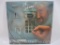 Alan O'Day, Oh Johnny! Sealed Vinyl Record Album, 1979 Pacific Records, 9 oz