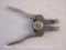 Vintage Speedex Mfg Co Wire Stripper, see pictures, 12 oz