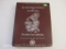 The Official Birds and Flowers of Our Fifty States First Day Cover Collection, 2 lbs 13 oz