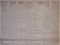 New-York Daily Tribune No. 26 Wednesday May 9 1849, see pictures
