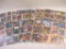1996 Fleer X-Men Trading Cards, see pictures for included cards, 1 lb