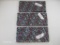 Three New Assassin's Creed Scarves by Lootcrate DX Exclusive, Concept One Accessories, 2017 Ubisoft