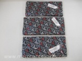 Three New Assassin's Creed Scarves by Lootcrate DX Exclusive, Concept One Accessories, 2017 Ubisoft