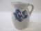 Pfaltzgraff Yorktowne Pitcher, 64 oz