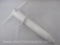Beach Umbrella Sand Anchor