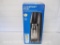 Soda Stream Fizzi, Turns Water into Sparkling Water, New in Box