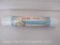 Peel and Stick Clear Laminate, 12 inch x 36 ft (36 SQ. FT.)