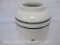 Porcelain Bottled Water Dispenser