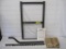 The Tailgate Ladder by Traxion Engineered Products