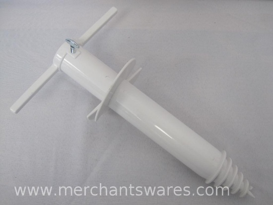 Beach Umbrella Sand Anchor