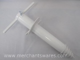 Beach Umbrella Sand Anchor