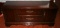 Lane Cedar Chest