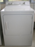 Hotpoint Dryer