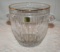 Marquis/Waterford Crystal Ice Bowl