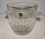 Marquis/Waterford Crystal Ice Bowl
