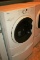 Kenmore Front Load Washer HE2+ King Sized Capacity