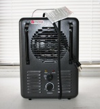 UtiliTech Heater