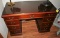 Wooden Desk