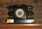 Antique Mantle Clock