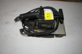 Sears Craftsman Belt Sander