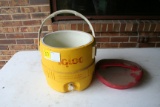 Igloo 3 Gallon Cooler with Spout