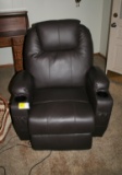 Massage Lift Chair/Recliner