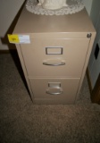 File Cabinet