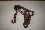 Chain