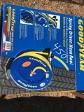 GOODYEAR AUTOMATIC AIR HOSE REEL 3/8